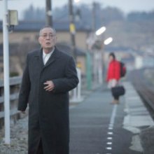 Csütörtök a Titanicon: összefogás Japánért, a svéd versenyfilm és A romlás virágai
