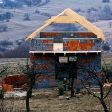 Minden tégla a helyére kerül - a Diákzsűri díjazottja a Titanicon