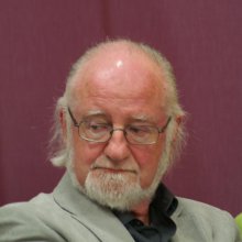 WHOOPS…! – a Rókaisten látogatása