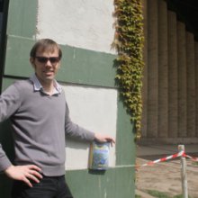 Az Európai Unió egy politikai projekt