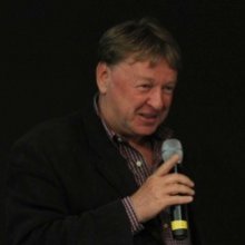 Kincskereső orosz katonák esete a fekáliával
