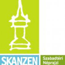 Húsvéti fesztivál a Skanzenben