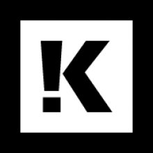 Kassák! újratöltve