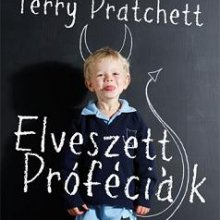 A posztapokaliptikus mosoly könyve