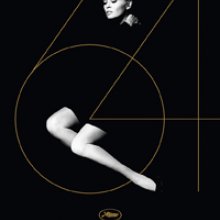 Cannes – Gördül a vörös szőnyeg