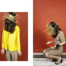 KEPP SS 2011 kollekció