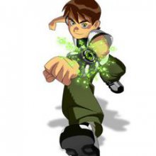 Ben 10 tévéműsorba várják 7-11 éves fiúk és lányok jelentkezését