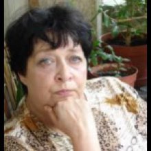 Elhunyt Sós Mária rendező