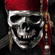 Hány bőr van Jack Sparrow arcán?