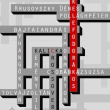 A vége megint az, hogy lófrálni fogok