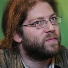 Átjáró kortárs irodalom és képzőművészet között...