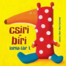 Illusztris illusztrációk