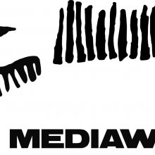 Gyerünk a koncertre ki! - Válogatás a Mediawave 2011 zenei rendezvényeiből