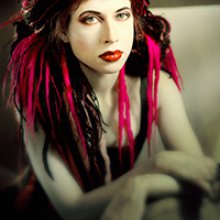 Enni vagy nem enni – beauty hurts, baby