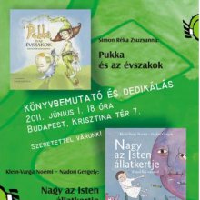 Határok nélkül