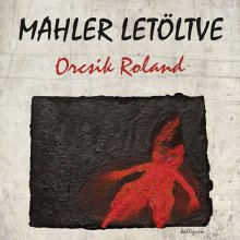 Ki Orcsik? Ki Mahler? (videó)