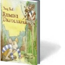 Datolyapartról a datolyaparton – beszélgetés Berg Judittal (videó)