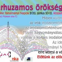 Az olvasás pluralizmusa