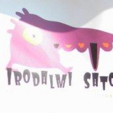 Irodalmi Sátor – VOLT fesztivál – első nap