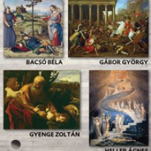Beszélgetés a szépség akaratáról