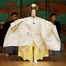 Japán tradíciók angolul – interjú Richard Emmerttel