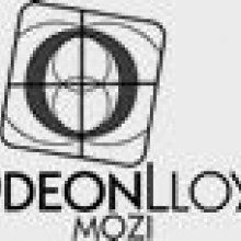 AZ Odeon Lloyd Mozi felmérése: válaszolj, és nyerj!