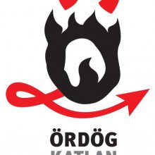 4. Ördögkatlan Fesztivál: fotókiállítás, ház- és koncertfestés, egyéb performanszok