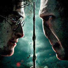 Harry Potter és a műfajok kérdése