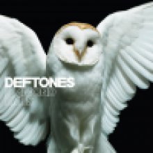 Üvöltő Haunted, csendesülős Deftones