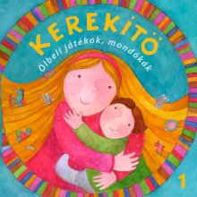 A Kerekítő-könyvek és -foglalkozások