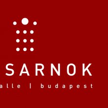 Elővételben kedvezménnyel lehet belépőt váltani a Bizottság-kiállításra!