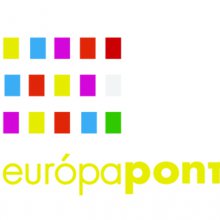 Lendületes programokkal indítja az őszt az Európa Pont