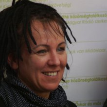 Aki útnak indul, az álmodik