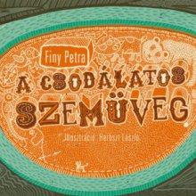 Átváltozástan