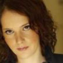 „Mert megvan a véleményem rólad, édes, édes…” – Karafiáth Orsolya rendhagyó tárlatvezetést tart vasárnap a Műcsarnokban