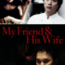 Idén öt filmet láthatunk a Koreai Filmhéten