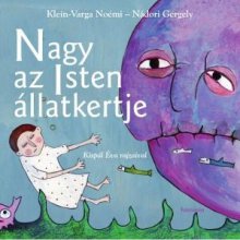 Műkedvelő zoológia