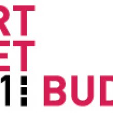 Art Market Budapest: tízezer feletti látogató, nemzetközi siker
