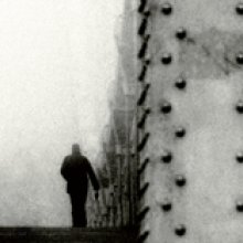 Prae: a Budapest-szám bemutatója a Hadik Szalonban