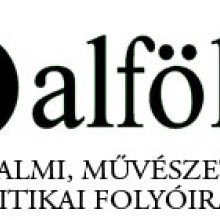 A másik hét te magad vagy