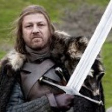 Nagykorú fantasy – Trónok harca az HBO-n