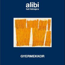 Aforizmapara, lila gyermekek, tabáni kismajom