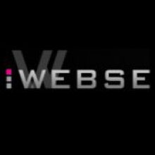 Webse: szakmai közösségi bázis