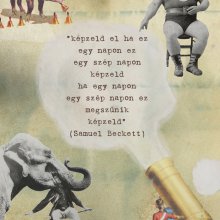 A sok túlélés a sírba visz...