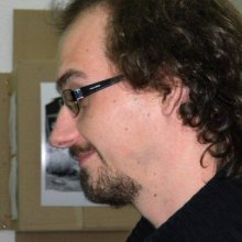 Zalán apja én vagyok – Interjú Lakatos Istvánnal