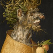 Dermesztően gyermeteg kiállítás a bécsi Kunsthistorisches Museumban