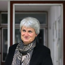 A fordítók helyzete katasztrofális