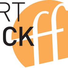 ART KICKOFF – Bemutatkoznak a BKF művészeti képzései