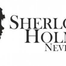 Scherlock Holmes nevében - hamarosan a mozikban a magyar ifjúsági film