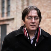 A magyar kritikai életből leginkább az igényes élességet hiányolom